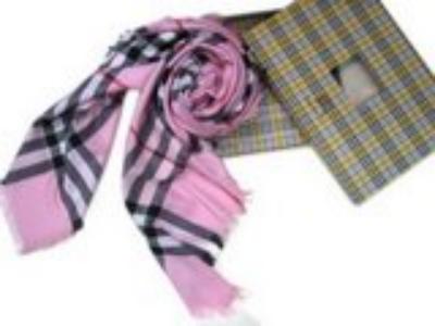 cheap BURBERRY Scarf-80